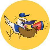 Podcast Cinema Australia