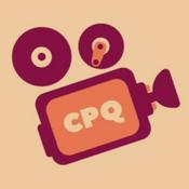 Podcast Cinema pra quem?