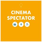 Podcast Cinema Spectator