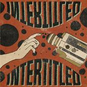 Podcast Intertitled.wav