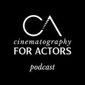 Podcast Cinematography for Actors