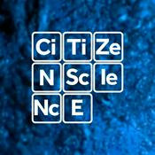 Podcast Citizen Science Show
