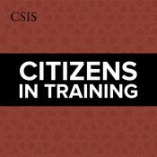 Podcast Citizens in Training