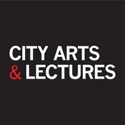 Podcast City Arts & Lectures