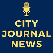 Podcast City Journal News