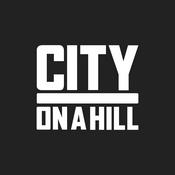 Podcast City on a Hill Melbourne Foothills