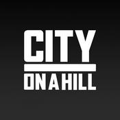 Podcast City on a Hill Melbourne