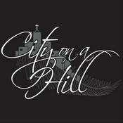 Podcast City on a Hill Provo