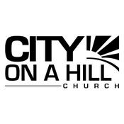 Podcast City on a Hill: Rosemount