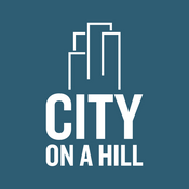 Podcast City on a Hill Sermon Audio