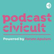 Podcast Civicult