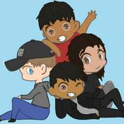 Podcast CivilDiscord