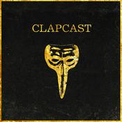 Podcast Clapcast from Claptone