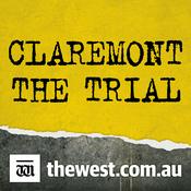 Podcast CLAREMONT: The Trial