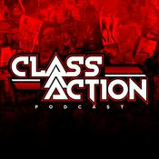 Podcast Class Action