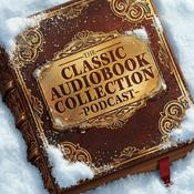 Podcast Classic Audiobook Collection