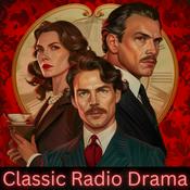 Podcast Classic Radio Drama