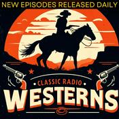 Podcast Classic Radio Westerns