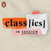 Podcast Classics in Session
