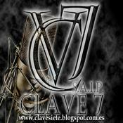Podcast Clave7 Temporada 2014-2015