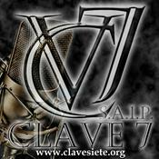 Podcast Clave7 Temporada 2019 - 2020