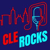 Podcast CLE Rocks