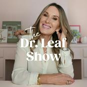 Podcast The Dr. Leaf Show
