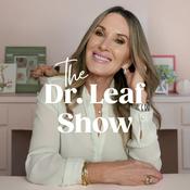 Podcast The Dr. Leaf Show