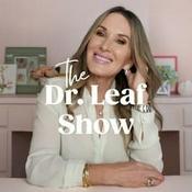 Podcast The Dr. Leaf Show