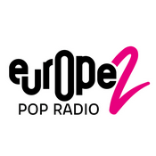 Podcast Europe 2 - Pop Radio