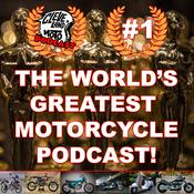 Podcast Cleveland Moto