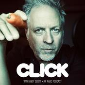Podcast CLICK
