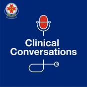 Podcast Clinical Conversations