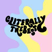 Podcast Cliterally the Best