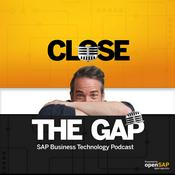 Podcast Close the Gap