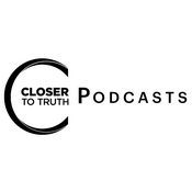 Podcast Closer To Truth