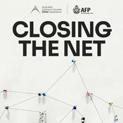 Podcast Closing The Net