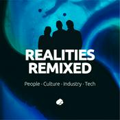 Podcast Realities Remixed