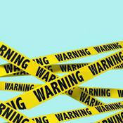 Podcast Clouded Clarity: The Podcast