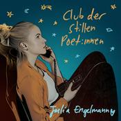 Podcast Club der stillen Poet:innen