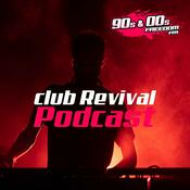 Podcast Club Revival - Freedom FM