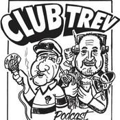 Podcast Club Trev