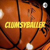 Podcast Clumsyballer