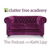Podcast Clutter Free Academy