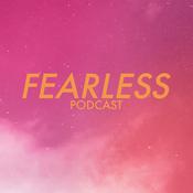 Podcast CM Fearless Podcast