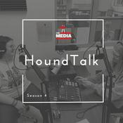Podcast CMS Media