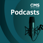 Podcast CMS Reich-Rohrwig Hainz