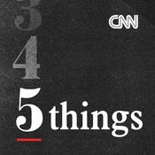 Podcast CNN