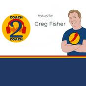 Podcast Coach 2 Coach