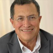 Podcast Coach Juan Carlos Maya